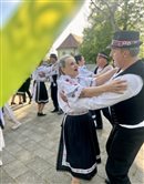 Stavanie mája